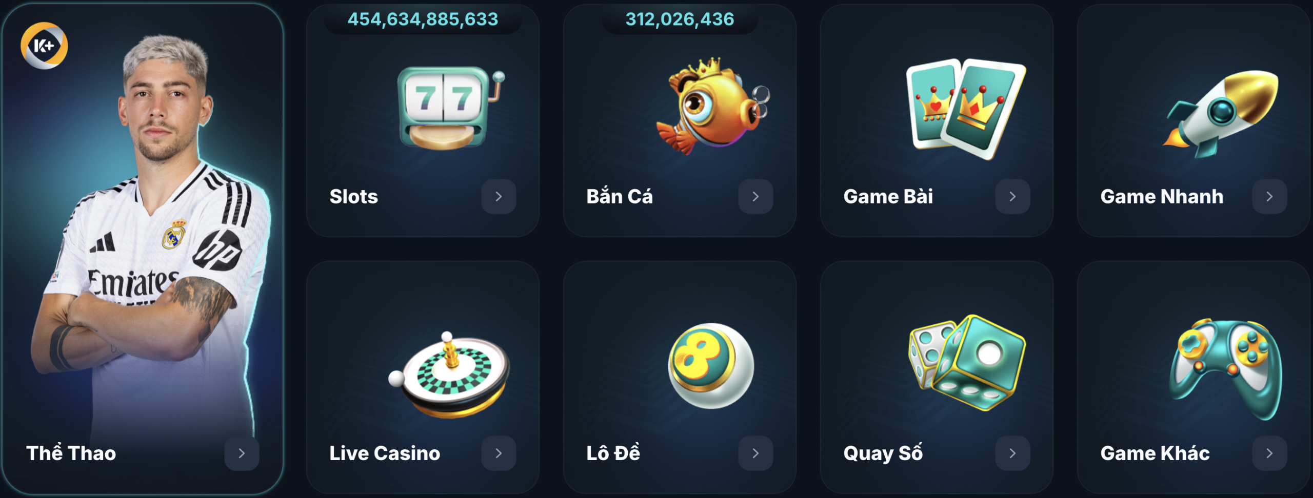 banner 9bet12.com scaled