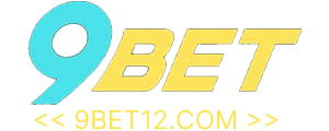 9BET