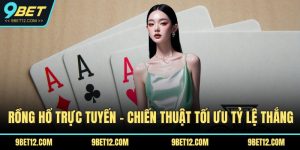 Rồng hổ