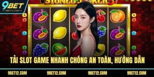 Tải slot game