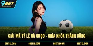 Tỷ lệ cá cược