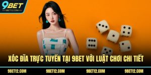 Xóc đĩa
